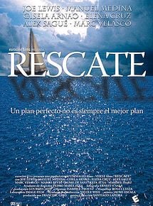 Rescate