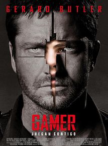 Gamer