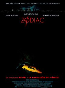 Zodiac