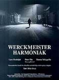 Werckmeister harmoniak