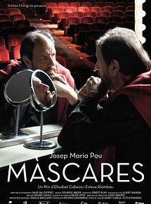Máscaras
