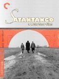 Sátántangó