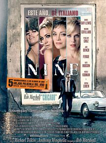 Nine