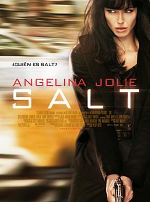 Salt