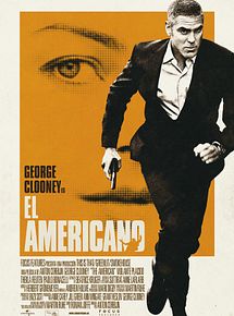 El Americano