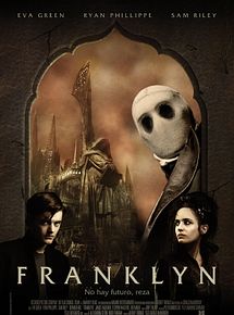 Franklyn
