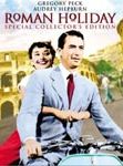 Vacaciones en Roma