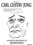 Carl Gustav Jung