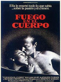 10 películas - Página 12 20533337