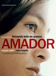 Amador