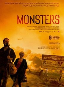 Monsters