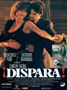 iDispara!