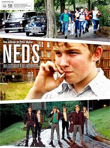 Neds