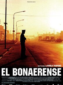 El bonaerense