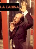 La cabina