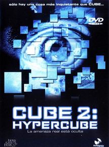 cube 2 hypercube wiki