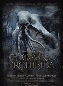 La herencia Valdemar II: La sombra prohibida