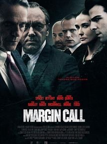 Margin Call