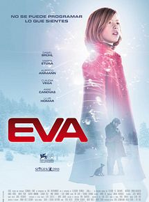 Eva