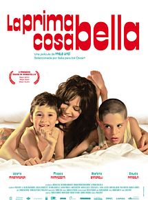 La prima cosa bella