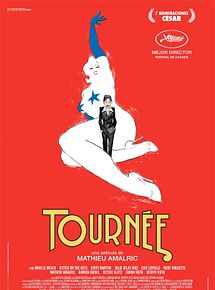 Tournée