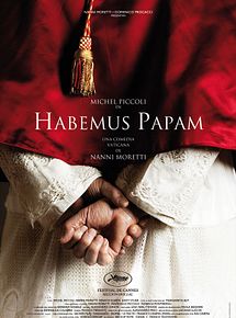 Habemus Papam