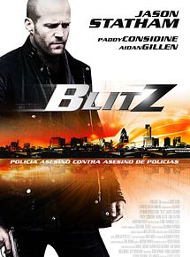 Blitz