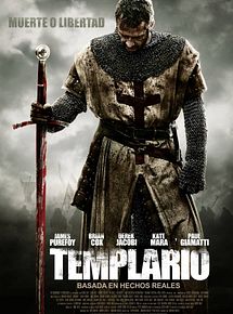 Templario