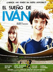 El sueño de Iván