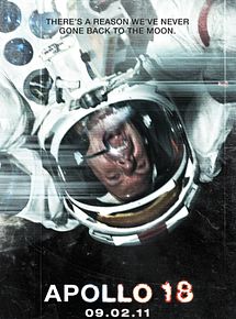 La cuarta fase: Películas similares - SensaCine.com La cuarta fase: Películas similares - SensaCine.com