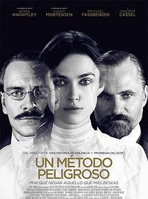 Un método peligroso