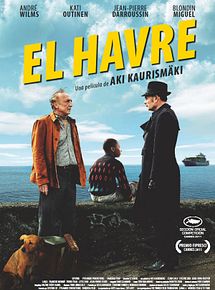 El Havre