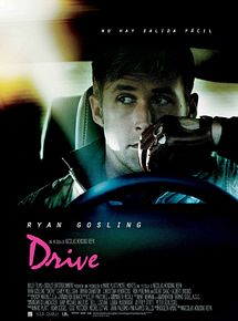 Drive