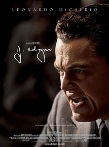 J. Edgar