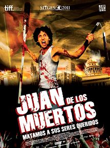 Juan de los Muertos