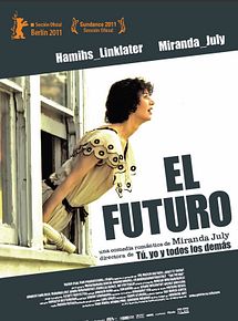 El futuro