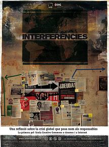 Interferències