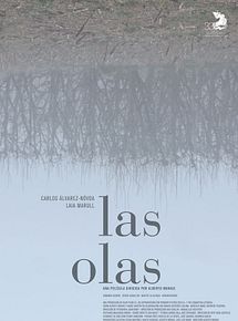 Las Olas