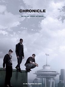 Chronicle