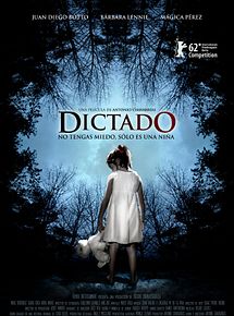 Dictado