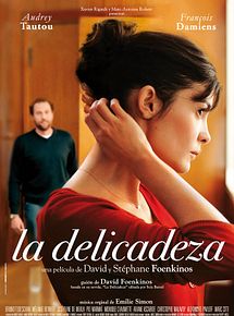 La delicadeza