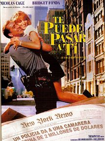 Te puede pasar a ti