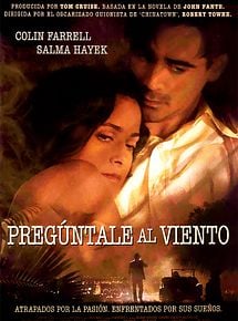 Pregúntale al viento