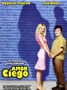 20076430 - el amor es ciego
