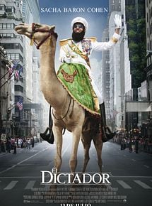 El dictador