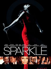 Sparkle