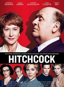 Hitchcock
