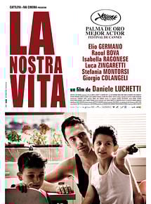 La Nostra Vita
