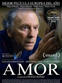 Amor