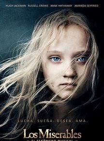 Los Miserables